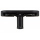 Zăvor/Prindere încuietoare hayon Seat Altea 2007-, Ibiza 2002-, Mii 2012-, Skoda Yeti 2010-, VW Beetle 2012-, Golf IV 1997-,