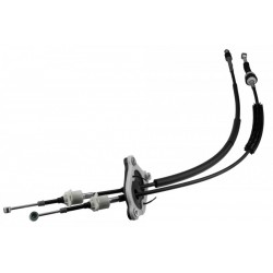 Tije schimbător viteze Fiat Fiorino 2007-, Qubo 2008-, Citroen Nemo 2007-, Peugeot Bipper 2007- 1609234880