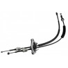Tije schimbător viteze Fiat Fiorino 2007-, Qubo 2008-, Citroen Nemo 2007-, Peugeot Bipper 2007- 1609234880