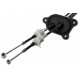 Tije schimbător viteze Fiat Fiorino 2007-, Qubo 2008-, Citroen Nemo 2007-, Peugeot Bipper 2007- 1609234880