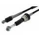Tije schimbător viteze Fiat Fiorino 2007-, Qubo 2008-, Citroen Nemo 2007-, Peugeot Bipper 2007- 1609234880