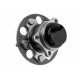 Butuc roată spate Toyota C-HR 16-, Corolla 19-, Lexus UX 18- 42450-10010