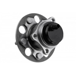 Butuc roată spate Toyota C-HR 16-, Corolla 19-, Lexus UX 18- 42450-10010