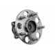 Butuc roată spate Toyota C-HR 16-, Corolla 19-, Lexus UX 18- 42450-10010