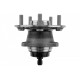Butuc roată spate Toyota C-HR 16-, Corolla 19-, Lexus UX 18- 42450-10010