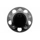 Butuc roată spate Toyota C-HR 16-, Corolla 19-, Lexus UX 18- 42450-10010