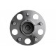 Butuc roată spate Toyota C-HR 16-, Corolla 19-, Lexus UX 18- 42450-10010