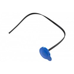 Capac rezervor lichid parbriz Nissan Qashqai J10 2007-, Qashqai J11 2013- 28913-JD00A