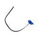 Capac rezervor lichid parbriz Nissan Qashqai J10 2007-, Qashqai J11 2013- 28913-JD00A