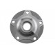Butuc roată față fără rulment Suzuki SX-4 06- /Producție Ungaria/ 43421-79J01