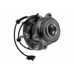 Butuc roată față Nissan Navara NP300 15-, Renault Alaskan 17- 40202-4KH3A
