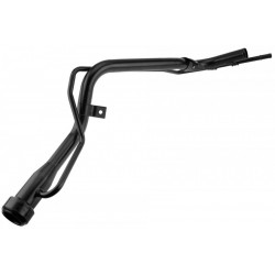 Gură de alimentare combustibil Toyota 4Runner 3.0D, 2.7/3.4 95- 77201-35500