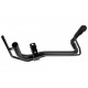 Gură de alimentare combustibil Toyota 4Runner 3.0D, 2.7/3.4 95- 77201-35500