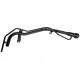 Gură de alimentare combustibil Toyota 4Runner 3.0D, 2.7/3.4 95- 77201-35500