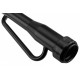 Gură de alimentare combustibil Toyota 4Runner 3.0D, 2.7/3.4 95- 77201-35500