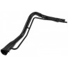 Gură de alimentare cu combustibil Honda Accord 2.2/2.7 94- 17660-SV4-A00