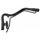 Gură de alimentare cu combustibil Honda Accord 2.2/2.7 94- 17660-SV4-A00