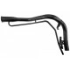 Gură de alimentare cu combustibil Honda Accord 2.2/2.7 94- 17660-SV4-A00