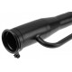 Gură de alimentare cu combustibil Honda Accord 2.2/2.7 94- 17660-SV4-A00