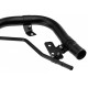 Gură de alimentare cu combustibil Honda Accord 2.2/2.7 94- 17660-SV4-A00