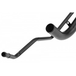 Gură de alimentare cu combustibil Toyota Corolla 2.0D 92-, 2.0D 00- 77201-12430
