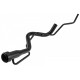 Gură de alimentare cu combustibil Toyota Corolla 2.0D 92-, 2.0D 00- 77201-12430