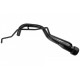Gură de alimentare cu combustibil Toyota Corolla 2.0D 92-, 2.0D 00- 77201-12430