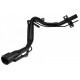 Gură de alimentare cu combustibil Lexus ES300/330 03- Toyota Camry 2.4/3.0 01- 77201-33250