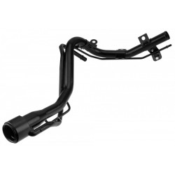 Gură de alimentare cu combustibil Lexus ES300/330 03- Toyota Camry 2.4/3.0 01- 77201-33250