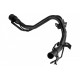 Gură de alimentare cu combustibil Lexus ES300/330 03- Toyota Camry 2.4/3.0 01- 77201-33250