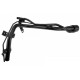 Gură de alimentare cu combustibil Lexus ES300/330 03- Toyota Camry 2.4/3.0 01- 77201-33250