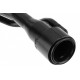 Gură de alimentare cu combustibil Lexus ES300/330 03- Toyota Camry 2.4/3.0 01- 77201-33250