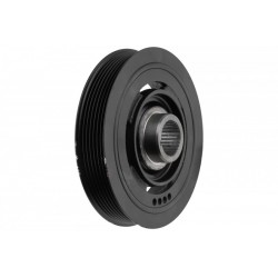 Piesă fulie arbore cotit Accord 2.4 15- Honda CR-V 2.4 15- 13810-5A2-A01
