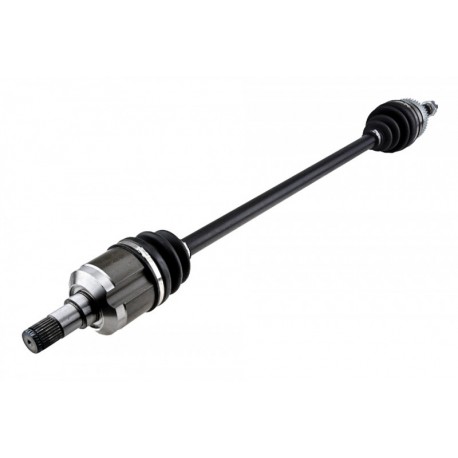 Arbore de transmisie Kia Carens III 06- / Dreapta, manuală, automată / 49500-1D701