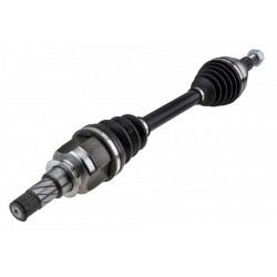 Ax spate stânga Alpine A110 II 1.8 252CP 2017-, 1.8S 292CP 2019- automat BVR7 T49541