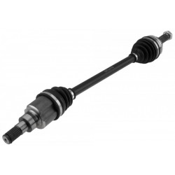 Ax de transmisie Nissan Pixo 1.0 09- /Stânga, Manual/, Suzuki Swift IV 1.2 10-, Alto 1.0 09- 44102M68K50