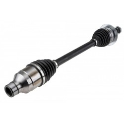 Arbore de transmisie Suzuki Swift 1.6 06- / Dreapta, manuală / 44102-62J02
