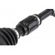 Planetară Lexus RX300 2003-2008 Față Stânga Automat 4342048100