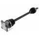 Semiax Toyota RAV4 II 4WD 00-05 Spate Dreapta MTM ATM 42330-42030