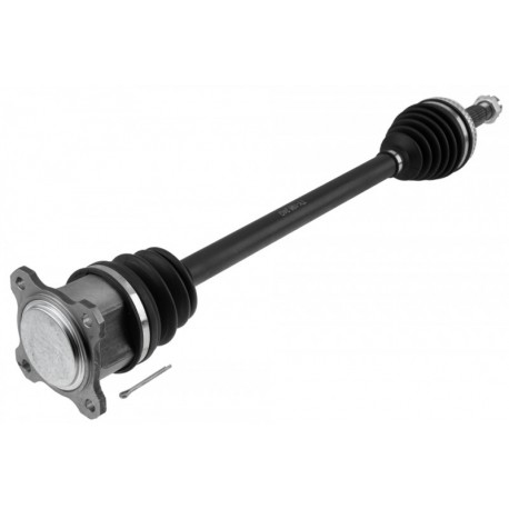Semiax Toyota RAV4 II 4WD 00-05 Spate Dreapta MTM ATM 42330-42030