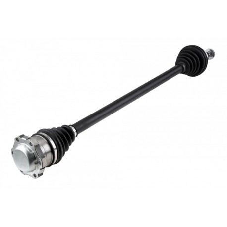 Arbore de transmisie Toledo 98- / Față Dreapta / VW Golf IV 97-, Bora I 98-, Seat Leon 99- 1J0407272JC