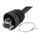 Ax semiax stânga Lancia Ypsilon 0.9 2011- / manuală / Fiat Panda 0.9 2012-, Lancia Ypsilon 0.9 2011- / stânga, manuală /
