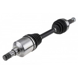 Planetară Fiat Croma 1.9D Multijet 05- Stânga, Manuală 46308234