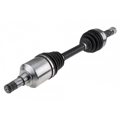 Planetară Fiat Croma 1.9D Multijet 05- Stânga, Manuală 46308234