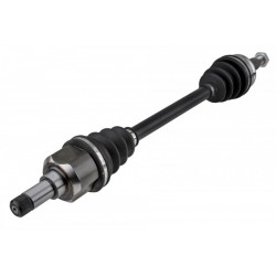 Arbore de transmisie stânga Opel Grandland X 2017-, Peugeot 3008 2016-, 5008 2016-, 508 2018-, Citroën C4 Picasso, Grand Picasso
