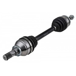 Planetară Opel Astra K 1.4T, 1.6T, 1.6CDTI 15- / Stânga, MTM6 M32/ 13367061