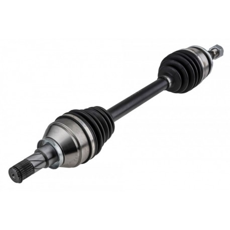 Semiax Opel Astra K 1.4T 15- /Stânga, MTM6 M1X M22/ 13367051