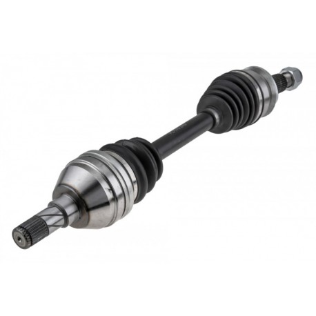 Arbore de transmisie Opel Astra J 09- /Stânga, Manual/ 13396740