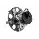 Butuc roată spate Suzuki Swift Sport 17- 43402-68R00