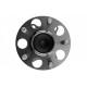 Butuc roată spate Suzuki Swift Sport 17- 43402-68R00